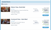 Screen Shot 2019-10-12 at 12.08.10 AM.png