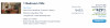 Screen Shot 2019-10-12 at 12.09.18 AM.png
