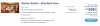 Screen Shot 2019-10-12 at 12.09.45 AM.png