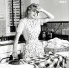 Exhausted-Iron-1953-BW-Photo.jpg