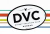 dvc magnet.jpg