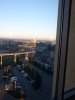 2014-12-13 07.30.05.jpg