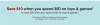 Screen Shot 2019-10-12 at 8.56.09 PM.png