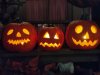 IMG_20191012_195241_Bokeh.jpg