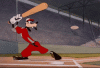 MarvelousContentGecko-size_restricted.gif