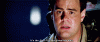 marshmallow.gif
