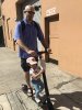 IMG_3600.jpeg