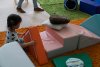 DSC09198.jpeg