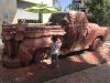 IMG_3615.jpeg