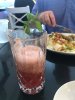 IMG_3630.jpeg