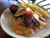 kona-cafe-january-2019-lunch-crispy-cheddar-burger-2.jpg