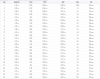 Screen Shot 2019-10-13 at 8.10.42 PM.png