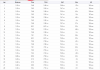 Screen Shot 2019-10-13 at 8.27.19 PM.png