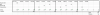 Screen Shot 2019-10-13 at 8.29.24 PM.png