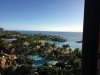 Aulani 1106.jpg