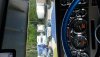 20191004_115339.jpg