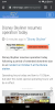 Screenshot_20191014-081456.png