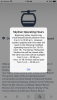 350A76E6-A7E0-4892-974B-DDE4A7C6E2F5.png
