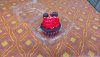 red cupcake.jpg