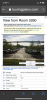 52938FD3-85FF-4027-BEC0-48DE9398DC8B.png
