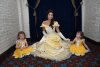 PP1 - Belle (4) (smaller).JPG