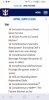 Screenshot_20190304-231501_Samsung Internet.jpg