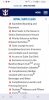 Screenshot_20190304-231510_Samsung Internet.jpg
