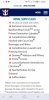 Screenshot_20190304-231521_Samsung Internet.jpg