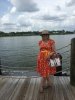 IMG_4755.JPG