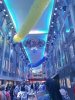 20191011_123858-1560x2080.jpg
