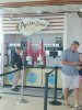 20191011_141624-1560x2080.jpg