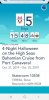 Screenshot_20191015-081202_Disney Cruise Line Navigator.jpg