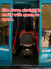 444203