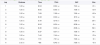 Screen Shot 2019-10-15 at 9.20.03 AM.png