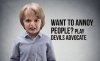 want-to-annoy-people-play-devils-advocate.jpg