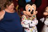 Disney 50.jpg