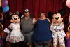 Disney 51.jpg