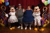 Disney 52.jpg