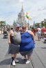 Disney 53.jpg