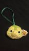 5F1128BD-AB77-42CE-995E-E9DF01544929.jpeg