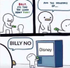 444339