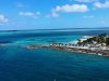 20191013_152101-2080x1560.jpg