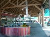 P1000065.JPG