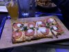7F17297D-0060-40F7-91C7-E3BC4588908B.jpeg