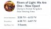 Screenshot_20191015-183636_Disney World.jpg