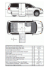 31B16E12-47E1-4CB4-917E-5EE61F496B17.gif
