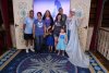 PP2 - Elsa (2) - small.JPG