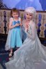 PP2 - Elsa (13) - small.JPG