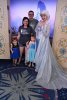 PP2 - Elsa (17) - small.JPG