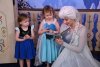 PP2 - Elsa (19) - small.JPG